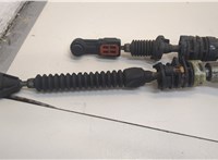  Кулиса КПП Ford Mondeo 3 2000-2007 20447016 #2