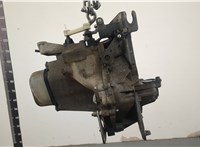  КПП 5-ст.мех. (МКПП) Fiat Qubo 2007-2019 20447019 #3