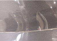  Крышка (дверь) багажника Opel Insignia 2008-2017 20447025 #3