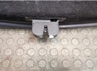  Крышка (дверь) багажника Opel Insignia 2008-2017 20447025 #6