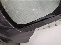  Крышка (дверь) багажника Opel Insignia 2008-2017 20447025 #8
