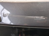  Крышка (дверь) багажника Opel Insignia 2008-2017 20447025 #11