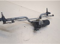  Механизм стеклоочистителя (трапеция дворников) Renault Clio 1998-2008 20447028 #3