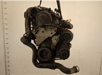03G100098, X Двигатель (ДВС) Skoda Octavia (A5) 2004-2013 20447030 #1