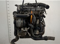 03G100098, X Двигатель (ДВС) Skoda Octavia (A5) 2004-2013 20447030 #3