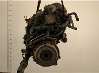 03G100098, X Двигатель (ДВС) Skoda Octavia (A5) 2004-2013 20447030 #4