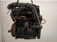 03G100098, X Двигатель (ДВС) Skoda Octavia (A5) 2004-2013 20447030 #5