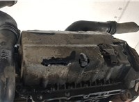 03G100098, X Двигатель (ДВС) Skoda Octavia (A5) 2004-2013 20447030 #7