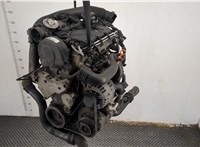 03G100098, X Двигатель (ДВС) Skoda Octavia (A5) 2004-2013 20447030 #8