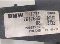  Радиатор охлаждения двигателя Mini Cooper (F56) 2013- 20447032 #2