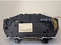  Щиток приборов (приборная панель) Ford Focus 2 2008-2011 20447033 #2