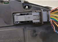  Щиток приборов (приборная панель) Ford Focus 2 2008-2011 20447033 #3