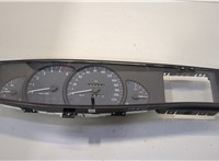  Щиток приборов (приборная панель) Opel Omega B 1994-2003 20447038 #1
