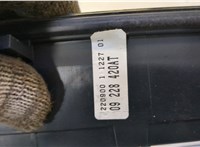  Щиток приборов (приборная панель) Opel Omega B 1994-2003 20447038 #2