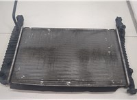 20777045 Радиатор охлаждения двигателя Chevrolet Captiva 2006-2011 20447043 #1