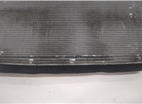 20777045 Радиатор охлаждения двигателя Chevrolet Captiva 2006-2011 20447043 #2