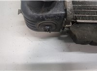 20777045 Радиатор охлаждения двигателя Chevrolet Captiva 2006-2011 20447043 #3