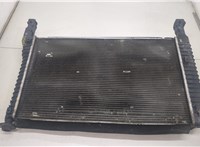 20777045 Радиатор охлаждения двигателя Chevrolet Captiva 2006-2011 20447043 #5