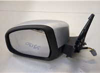  Зеркало боковое Ford Focus 2 2008-2011 20447045 #1