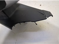  Зеркало боковое Ford Focus 2 2008-2011 20447045 #4