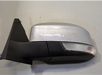  Зеркало боковое Ford Focus 2 2008-2011 20447045 #5