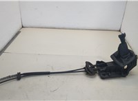  Кулиса КПП Peugeot 307 20447047 #1