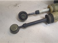  Кулиса КПП Peugeot 307 20447047 #2