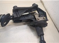  Кулиса КПП Peugeot 307 20447047 #4