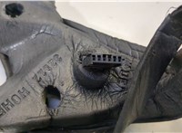  Зеркало боковое BMW 3 E46 1998-2006 20447049 #2