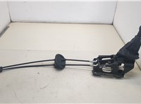  Кулиса КПП Citroen C3 2002-2009 20447051 #1