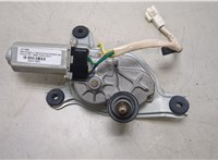 8513048010 Двигатель стеклоочистителя (моторчик дворников) задний Lexus RX 1998-2003 20447052 #1