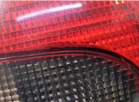 6350J8 Фонарь (задний) Citroen Xsara 1997-2000 20447053 #2