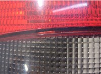 6350J8 Фонарь (задний) Citroen Xsara 1997-2000 20447053 #3