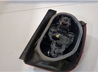 6350J8 Фонарь (задний) Citroen Xsara 1997-2000 20447053 #5