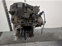4300022900 КПП 5-ст.мех. (МКПП) Hyundai Getz 2002-2011 20447054 #3