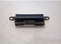 6902348010 Ручка крышки багажника Lexus RX 1998-2003 20447055 #2
