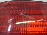 3B5945095F Фонарь (задний) Volkswagen Passat 5 1996-2000 20447059 #2