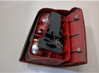 3B5945095F Фонарь (задний) Volkswagen Passat 5 1996-2000 20447059 #3