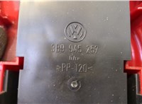 3B5945095F Фонарь (задний) Volkswagen Passat 5 1996-2000 20447059 #4