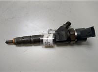 MW30644276 Форсунка топливная Mitsubishi Space Star 20447060 #1