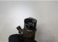 MW30644276 Форсунка топливная Mitsubishi Space Star 20447060 #2