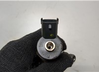 MW30644276 Форсунка топливная Mitsubishi Space Star 20447060 #4