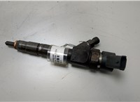 MW30644276 Форсунка топливная Mitsubishi Space Star 20447061 #1