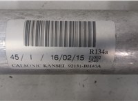 92100BA61A Радиатор кондиционера Nissan Juke 2010-2019 20447062 #3