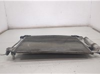 92100BA61A Радиатор кондиционера Nissan Juke 2010-2019 20447062 #6