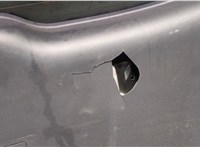  Стекло заднее Hyundai Santa Fe 2005-2012 11419471 #3