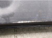  Стекло заднее Hyundai Santa Fe 2005-2012 11419471 #4