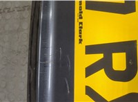  Стекло заднее Hyundai Santa Fe 2005-2012 11419471 #7
