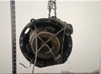 A2512802700 Редуктор Раздаточный КПП (раздатка) Mercedes ML W164 2005-2011 11419475 #1