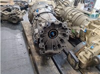 A1642707702 КПП - автомат (АКПП) 4х4 Mercedes ML W164 2005-2011 20447065 #5